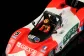 RS0179 333SP Giesse # 5, Le Mans 1998